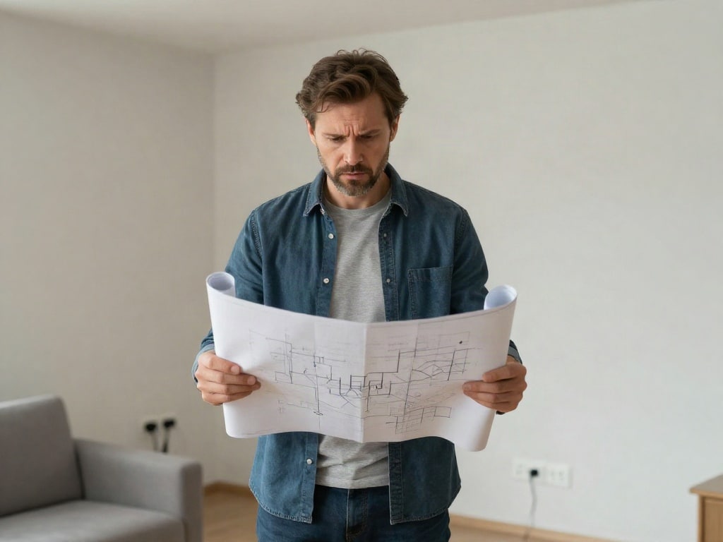 Elektrik erneuern Kosten