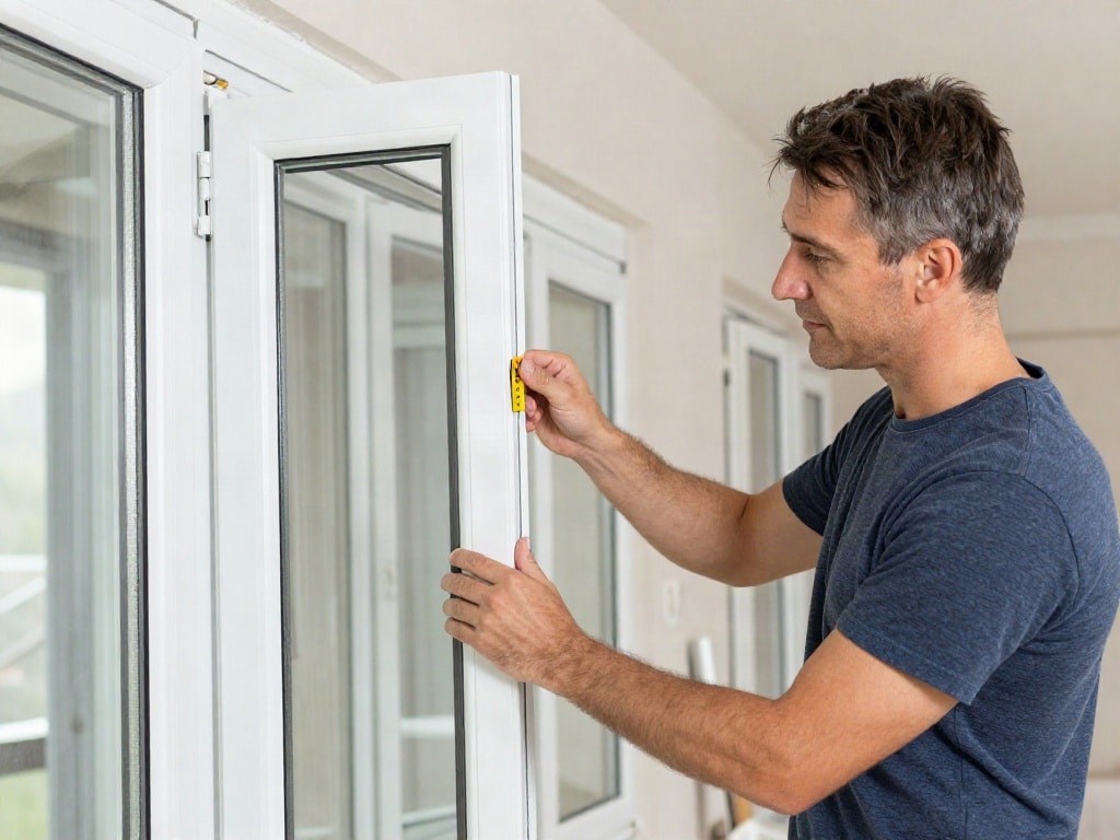 Fenster austauschen Kosten