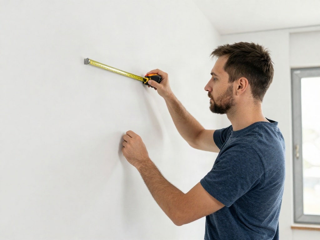 Innenausbau Kosten